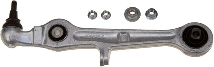 TRW Automotive AfterMarket JTC936 Querlenker