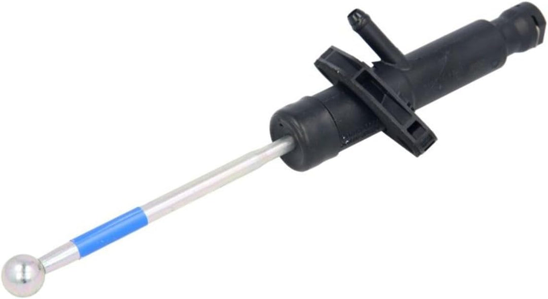 LuK 511015810 Geberzylinder, Kupplung