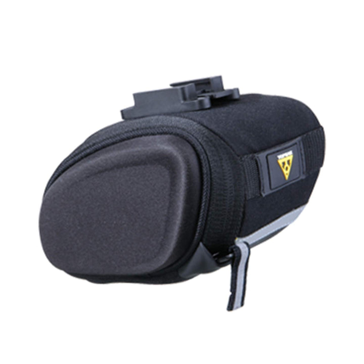 Topeak Satteltasche Sidekick Wedge Pack, Schwarz, small, 15000070
