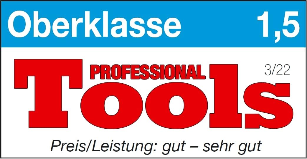 Aktobis Heizgebläse Elektroheizer Bauheizer WDH-BGP09 (9 kW / 16 A), 9 kW / 16 A