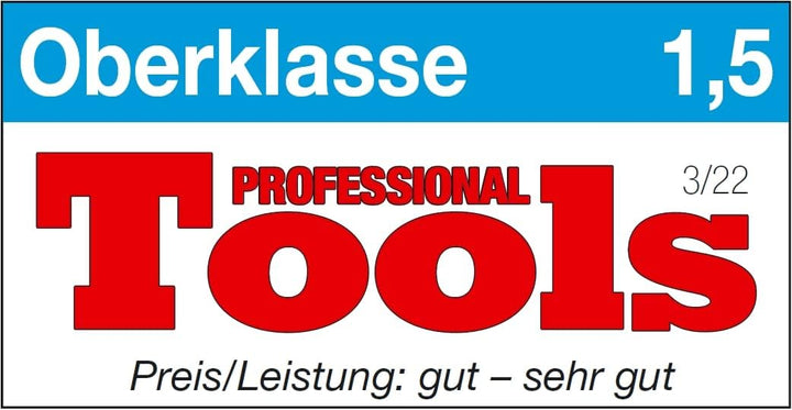 Aktobis Heizgebläse Elektroheizer Bauheizer WDH-BGP09 (9 kW / 16 A), 9 kW / 16 A