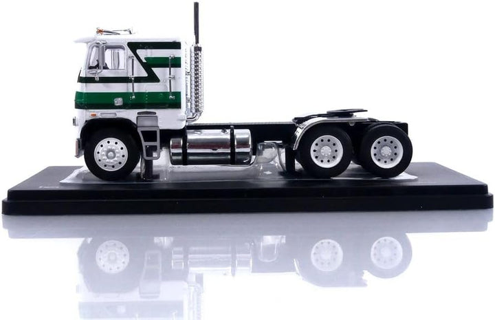 Ixo - FRE FLA - 1993-1/43
