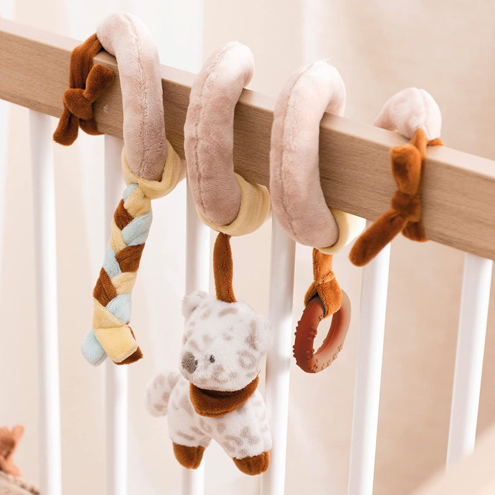 Nattou 620208 Spirale, Beige