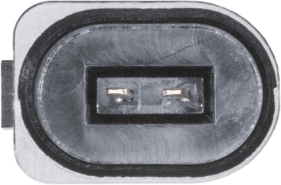 HELLA 6PU 012 039-791 Sensor, Raddrehzahl - 12V - Hinterachse rechts
