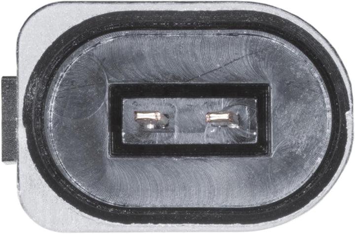 HELLA 6PU 012 039-791 Sensor, Raddrehzahl - 12V - Hinterachse rechts