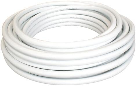 SOMATHERM FOR YOU 302-20-25S Crown Mehrschichtiges Rohr 25m Ø20 SOMATHERM for YOU-302-20-25S-Crown E
