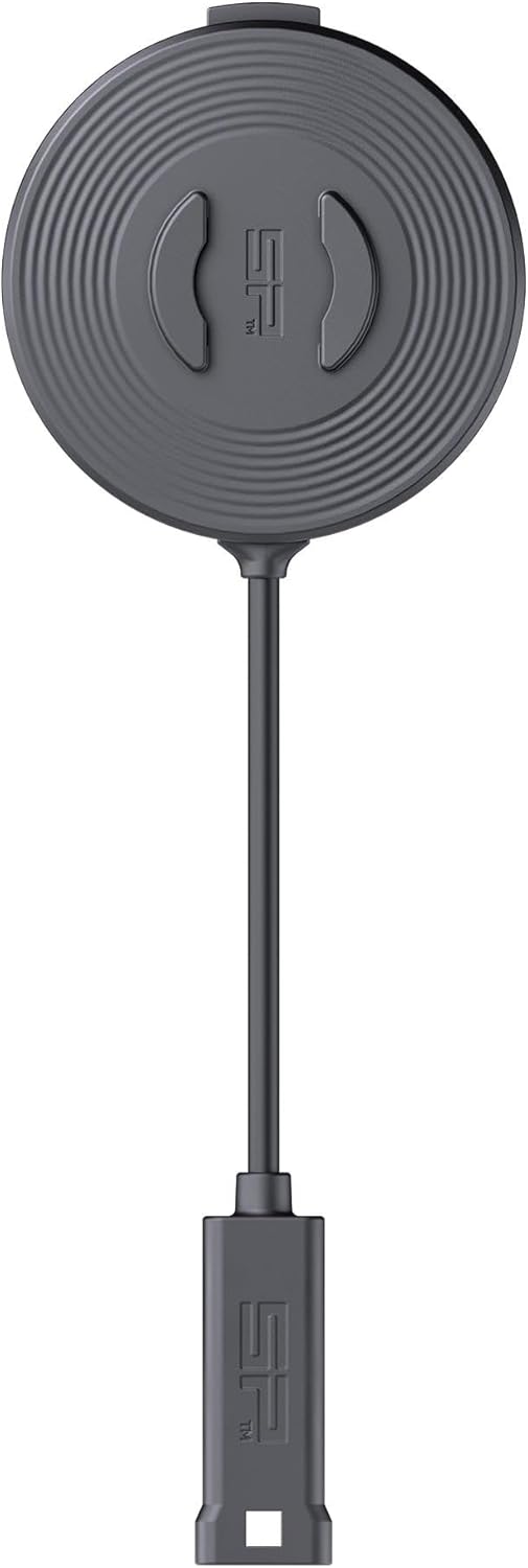 SP Connect Charging Module |SPC+|