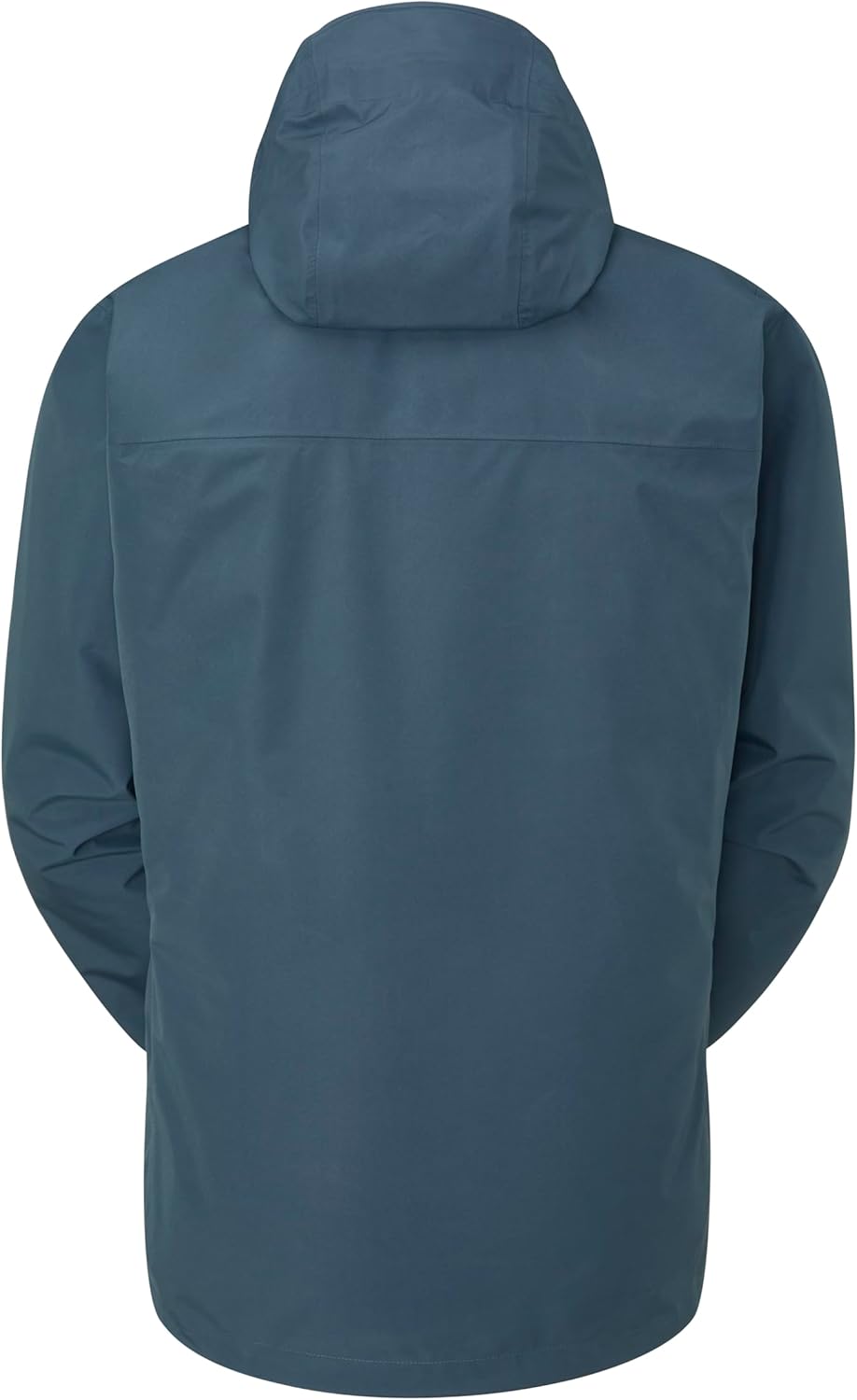 Rab Namche GTX Jacket Men S orion blue ORB, S orion blue ORB