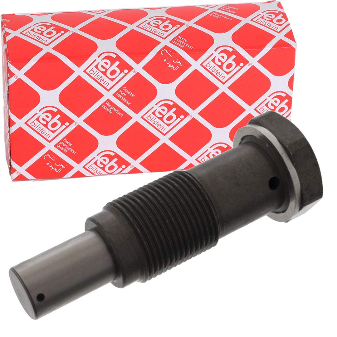 febi bilstein 46274 Kettenspanner für Steuerkette , 1 Stück