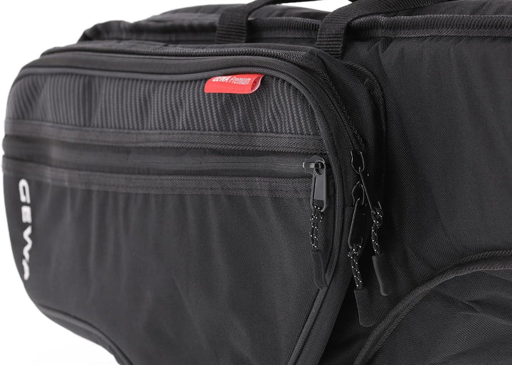 GEWA Gig Bag Premium für Blasinstrument Tenor Sax, Tenor Sax