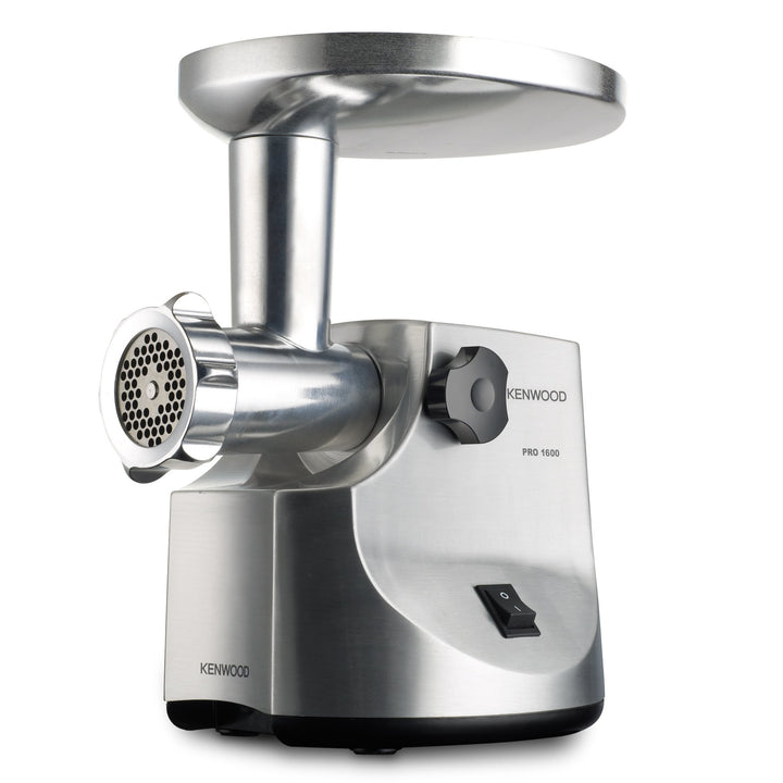 Mincer KENWOOD MG516 M