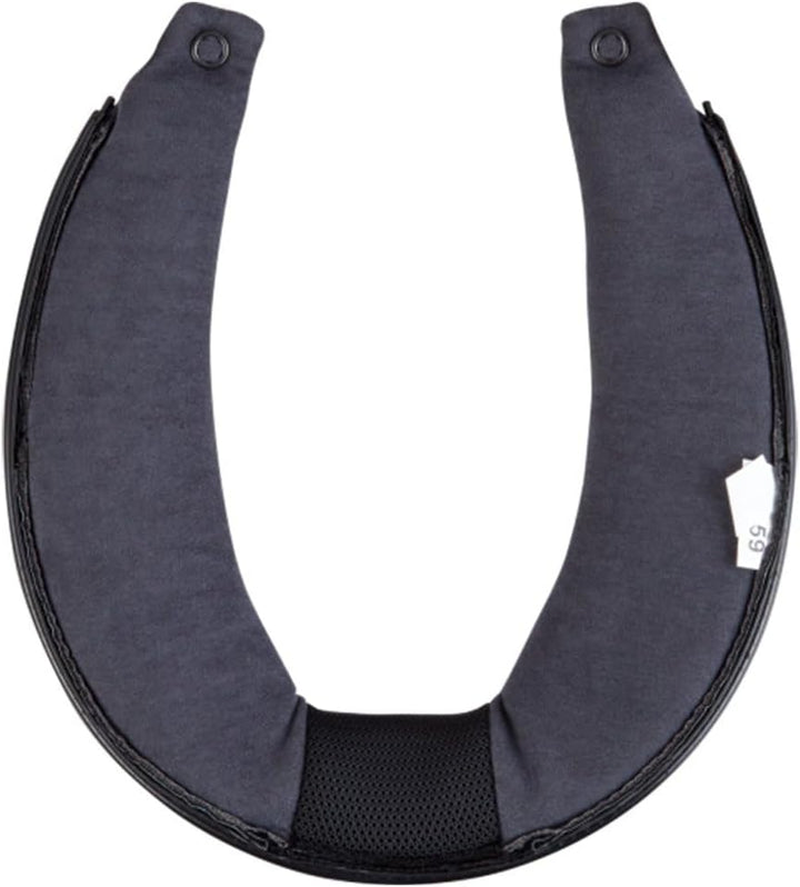 Original Schuberth Nackenpolster für C3 Pro, 56-59