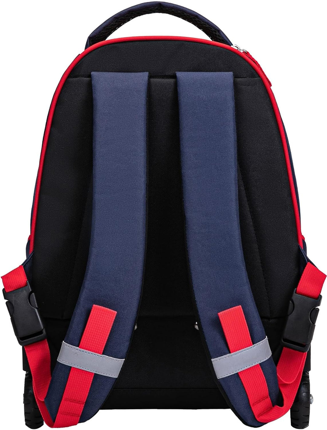Trolley-Rucksack Offizielle „Paris Saint Germain“-Kollektion, 47 cm