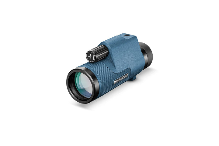 Endurance ED Marine 7x42 Monokular blau