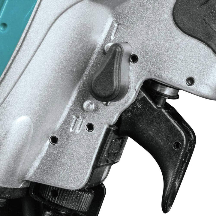 Makita AN454 Dachnagler