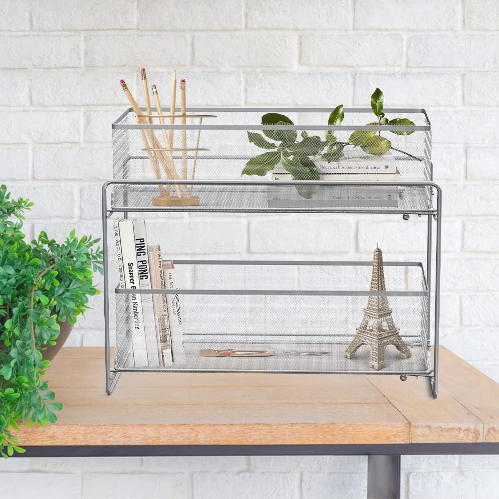 OHMG Schiebeschrank Korb herausziehen Organizer Schublade, küchen küchenschrank organizer,spülbecken