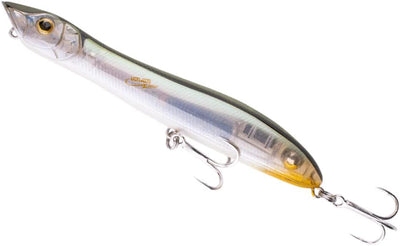 Xorus - Patchinko2 Ul05-713 Sun Sprat