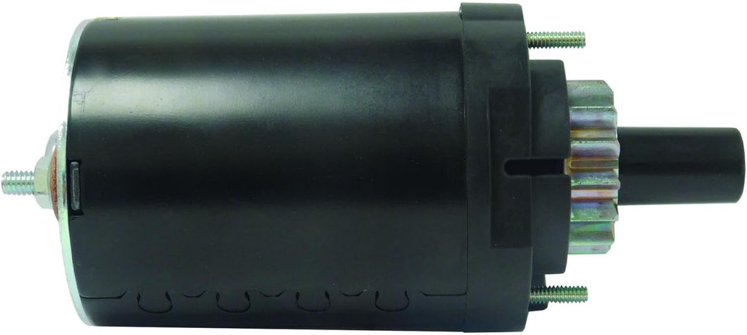 Starter-Ersatz für Kohler 18 19 21 PS 20-098-01 20-098-01S 20-098-05 20-098-05S 20-098-06 20-098-06S