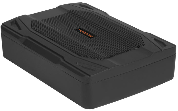 MUSWAY Sub1 Untersitz Subwoofer