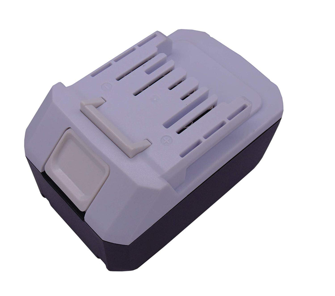 FengBP®18V 4.0Ah BL1815G Akku für Makita BL1811G BL1813G BL1815G BL1820G BL1830G BL1840G 195608-4 fü