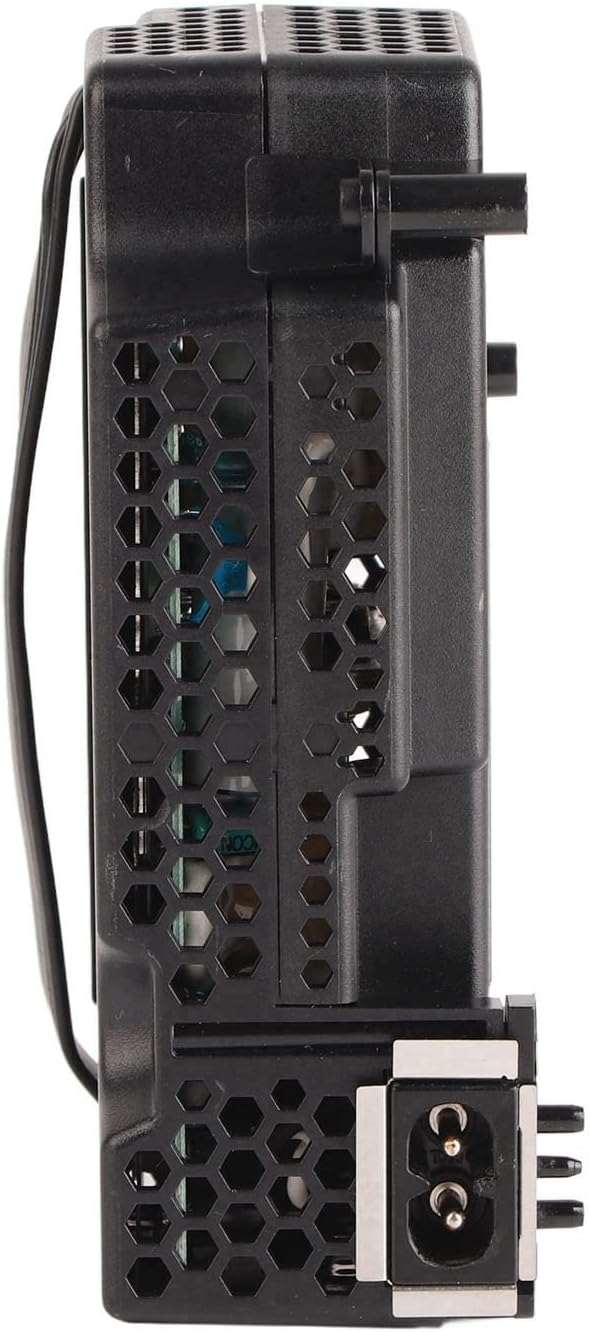 Ersatz-Netzteil für One S/Slim-Konsole, Netzteil 100–240 V