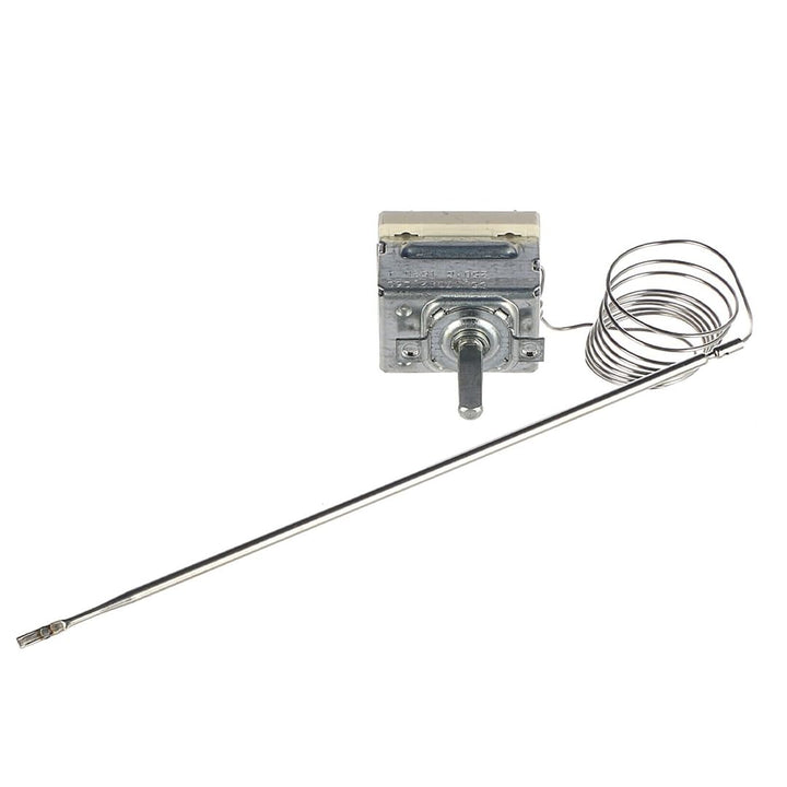 Einphasiger Thermostat Grill Toaster Grillplatte für EGO 250°C 55.17042.060