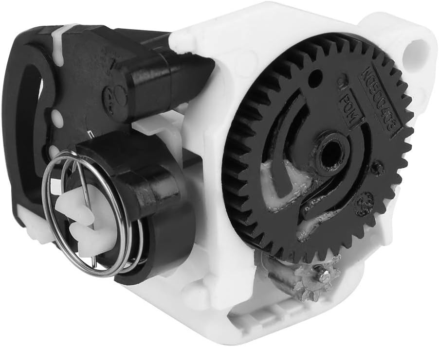 Heckklappen Zentralverriegelung 2, Heckklappen Motor 2 Scenic 7700435694 8200102583 7700427088 82000