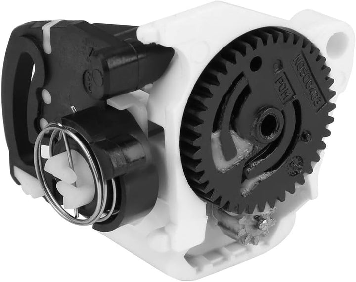 Heckklappen Zentralverriegelung 2, Heckklappen Motor 2 Scenic 7700435694 8200102583 7700427088 82000