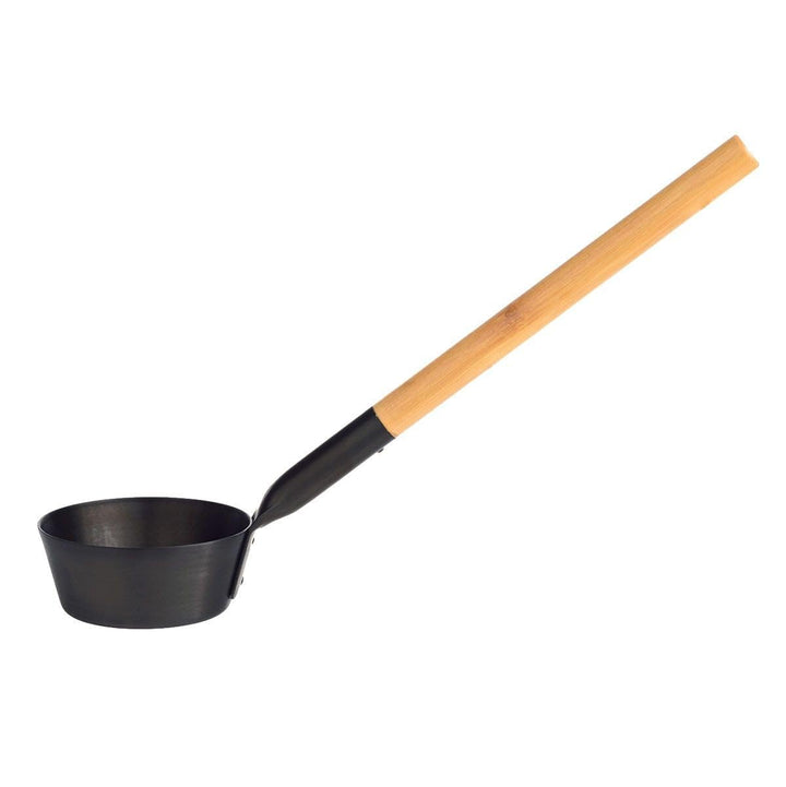 Rento Sauna Ladle Aluminium