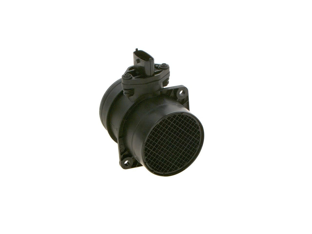 Bosch 0280218192 - Luftmassenmesser