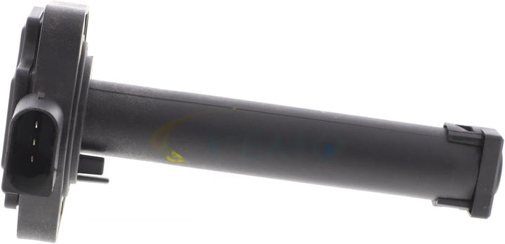 Motorölstand Ölniveau Sensor passend für BMW F10 E90 E60 E61 F25 E70 F11 F01 F02 X3 F25
