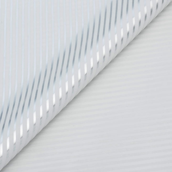Lastolite LR3652 Trigrip Difflector 75cm Soft Silver 75cm, Soft Silver 75cm