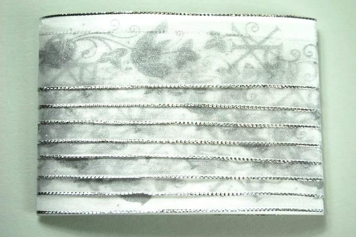 Fibula [Style]® Komplettpaket "Faith" maigrün Grösse S Komplette Tischdekoration für ca 8 - 10 Perso