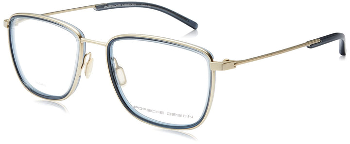 Porsche Herren Sunglasses 53 B, 53 B