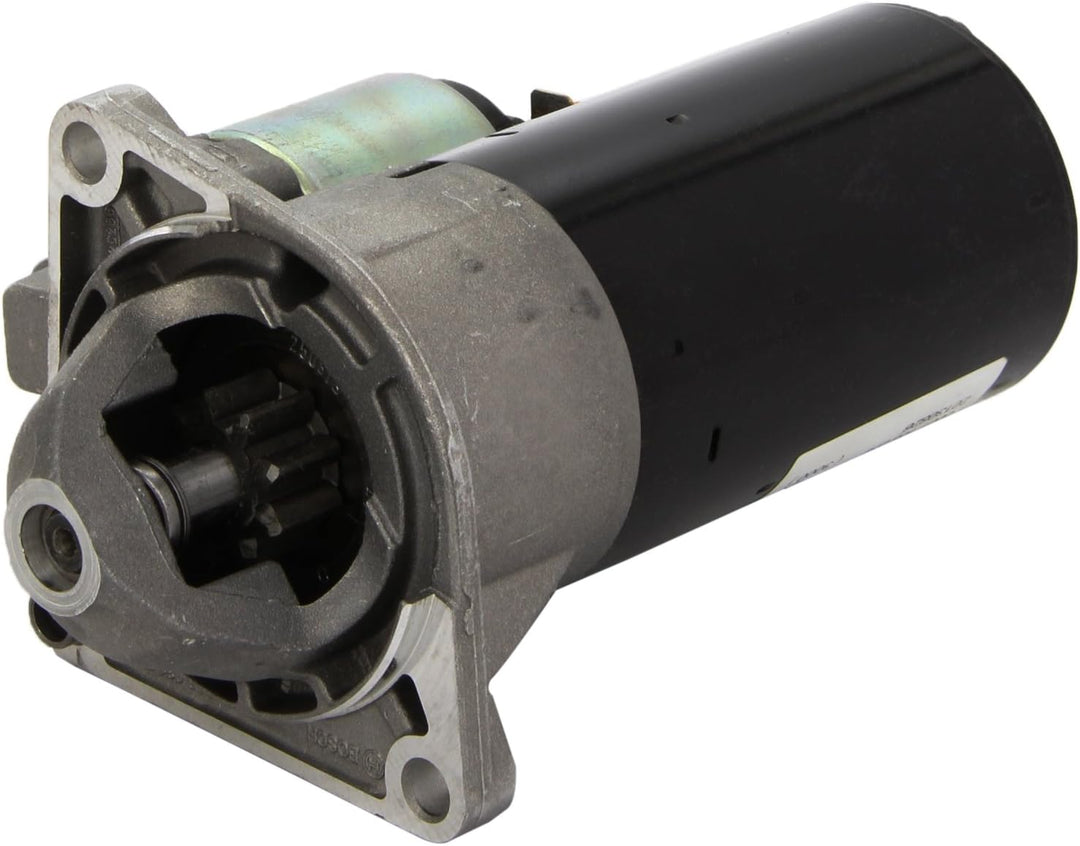 Bosch 1108239 Anlasser