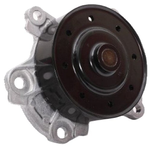 Japanparts PQ-274 Wasserpumpe