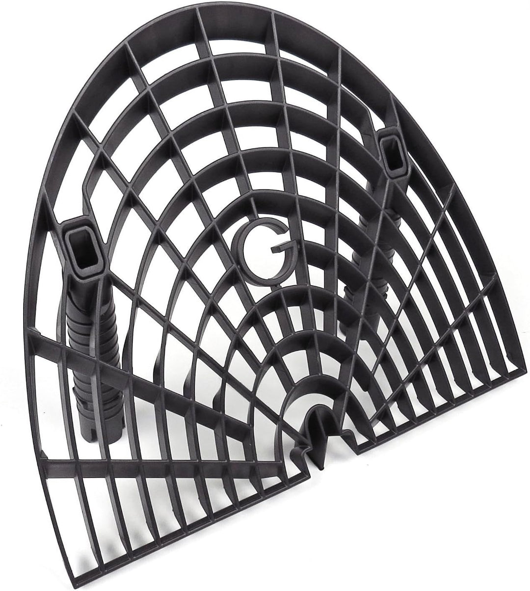 GritGuard Waschboard und Eimereinsatz, beides direkt von Grit Guard Made in USA