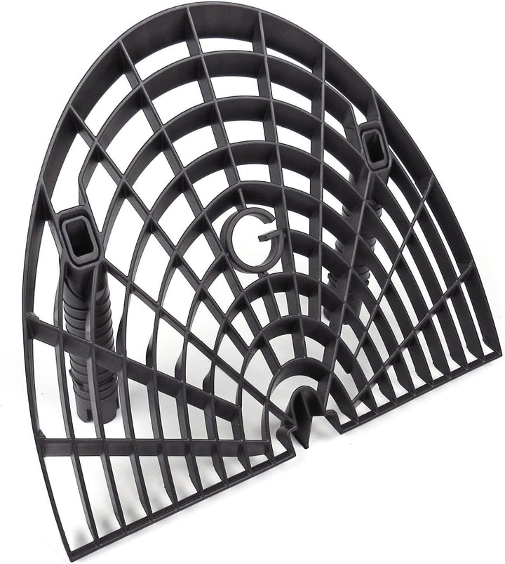 GritGuard Waschboard und Eimereinsatz, beides direkt von Grit Guard Made in USA