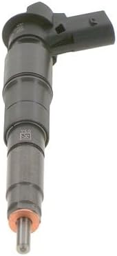 BOSCH 0445115077 Einspritzdüse