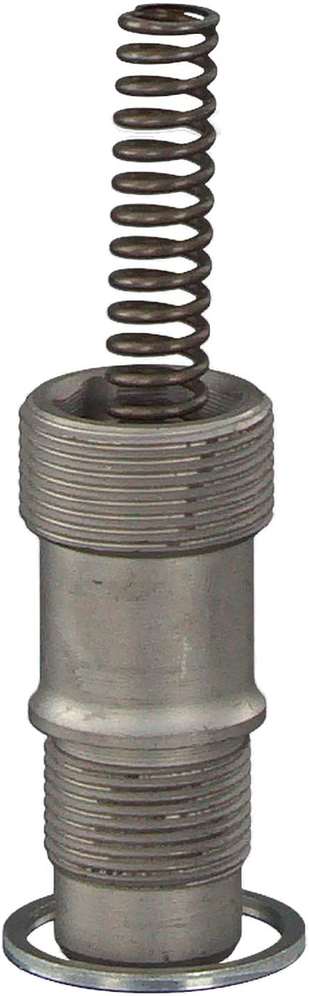 febi bilstein 01050 Kettenspanner für Steuerkette, mit Dichtring , 1 Stück