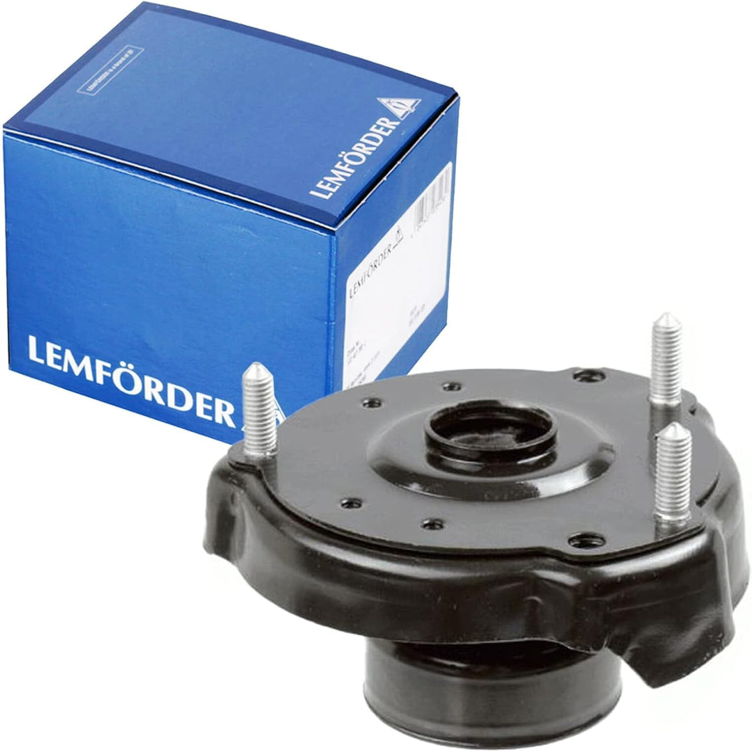 Lemförder 26089 01 Federbeinstützlager