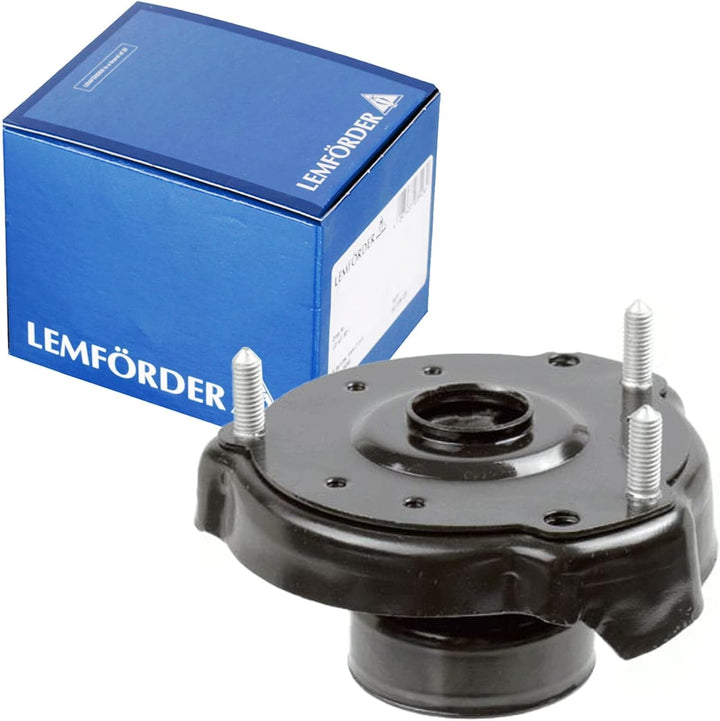 Lemförder 26089 01 Federbeinstützlager