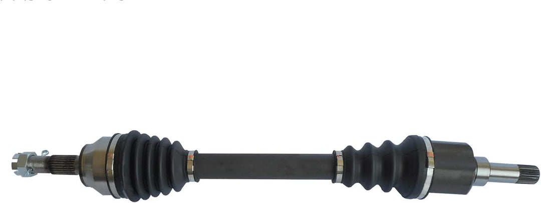 Skf VKJC 1195 Dichtungen