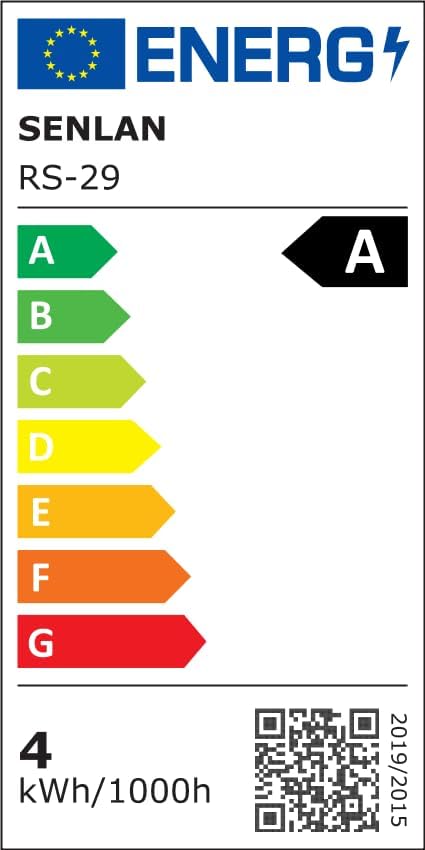 TOM, LED-Punktstrahler, Bühnenlicht mit Infrarot-Fernbedienung, 9 W, RGB 3-in-1, mit Gobo und Strahl