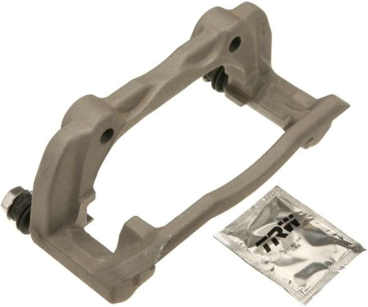 TRW BDA933 Halter, Bremssattel