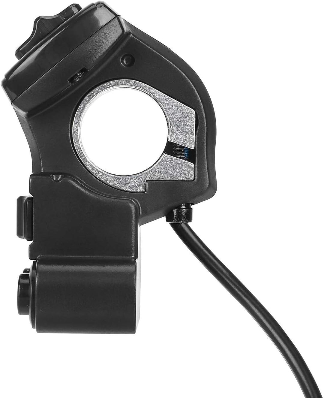 Controller für Kukirin G2 Pro G2 Pro DB G2 Max Controller für Elektroroller, Funktionsschalter, Ersa