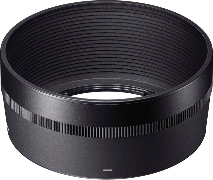 Sigma 30mm F1,4 DC DN Contemporary Objektiv für Micro Four Thirds Objektivbajonett Für Micro Four Th