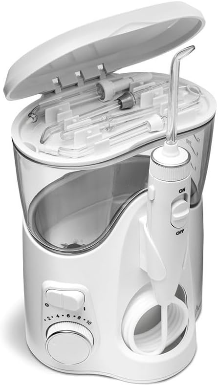 Irygator Waterpik WP-160