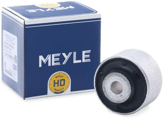 MEYLE Reparatursatz, Querlenker