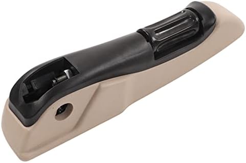 RV Armlehne, 1 Paar Truck verstellbare Armlehne 0-120 Grad Armlehne Ersatz Universal Armrest für Aut